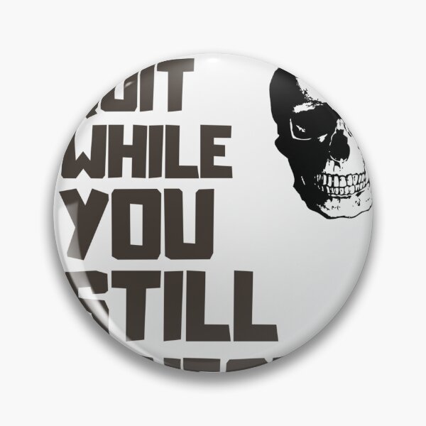 Item preview, Having fun designed and sold by WayMaz.