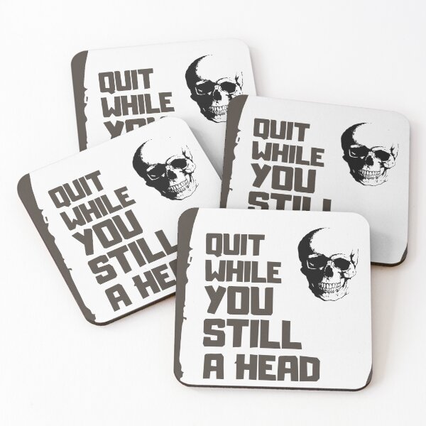 Item preview, Having fun designed and sold by WayMaz.