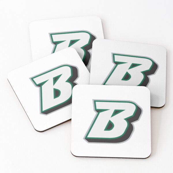 Item preview, Binghamton designed and sold by angelic-acid.