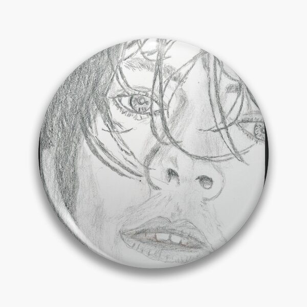 Item preview, Hand draw designed and sold by babidi90.