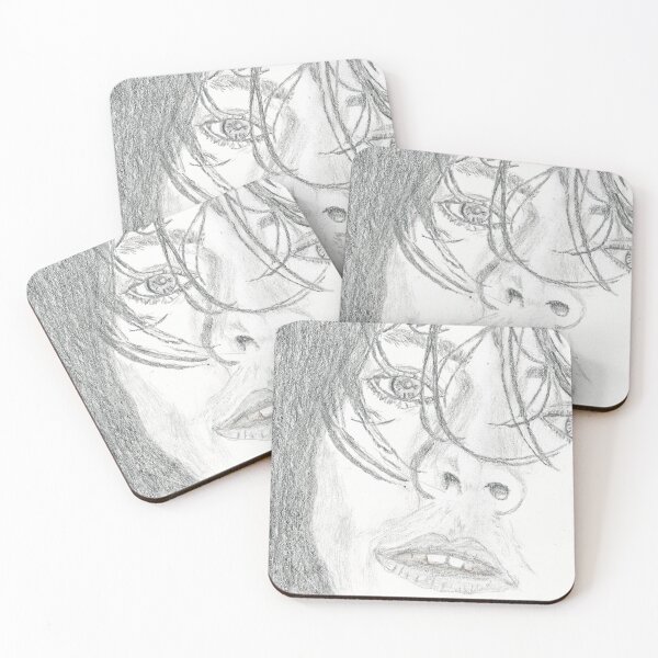 Item preview, Hand draw designed and sold by babidi90.
