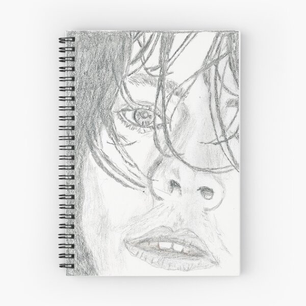 Item preview, Hand draw designed and sold by babidi90.