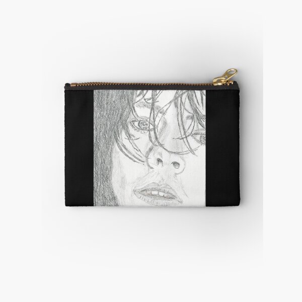 Item preview, Hand draw designed and sold by babidi90.