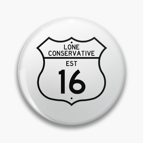 Item preview, LoCo Highway designed and sold by loconservative.