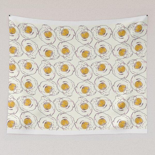 Item preview, Egg-cellent designed and sold by Jaxam.