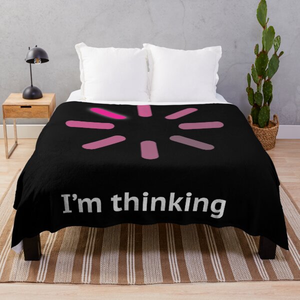Item preview, I'm thinking english rose version t-shirt designed and sold by Catcrea.
