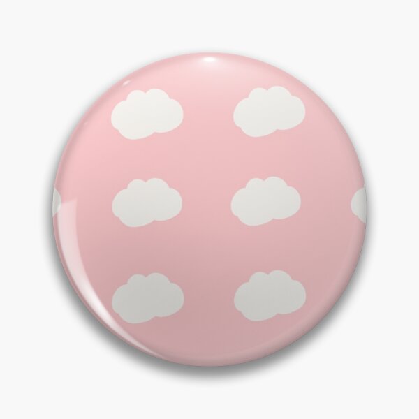 Item preview, cute cloud backgrounds  designed and sold by Zi675.