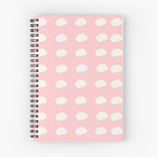Item preview, cute cloud backgrounds  designed and sold by Zi675.