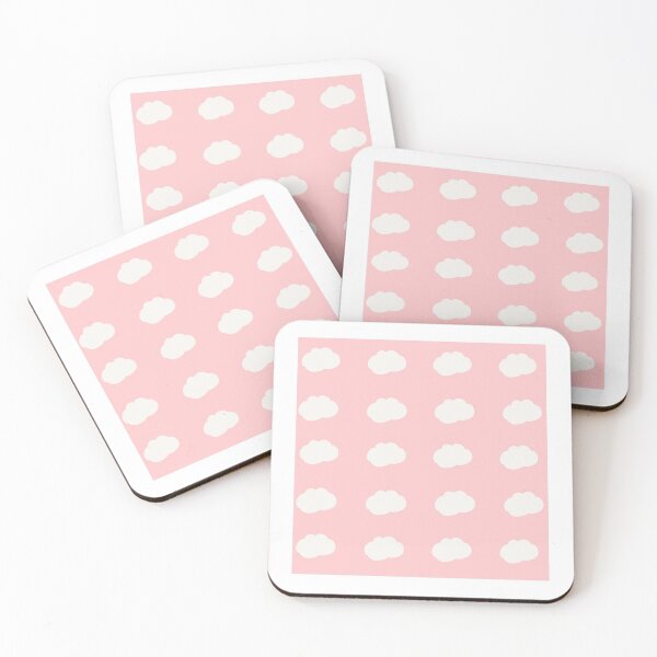 Item preview, cute cloud backgrounds  designed and sold by Zi675.
