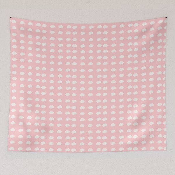 Item preview, cute cloud backgrounds  designed and sold by Zi675.