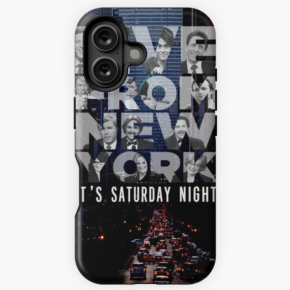 Item preview, iPhone Magsafe Tough Case designed and sold by icetown.