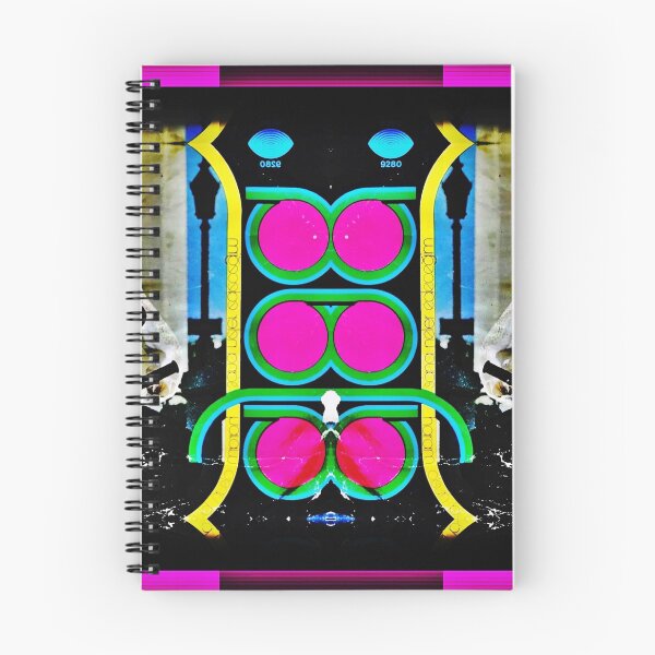 Item preview, dame información programada por favor designed and sold by charliethetramp.