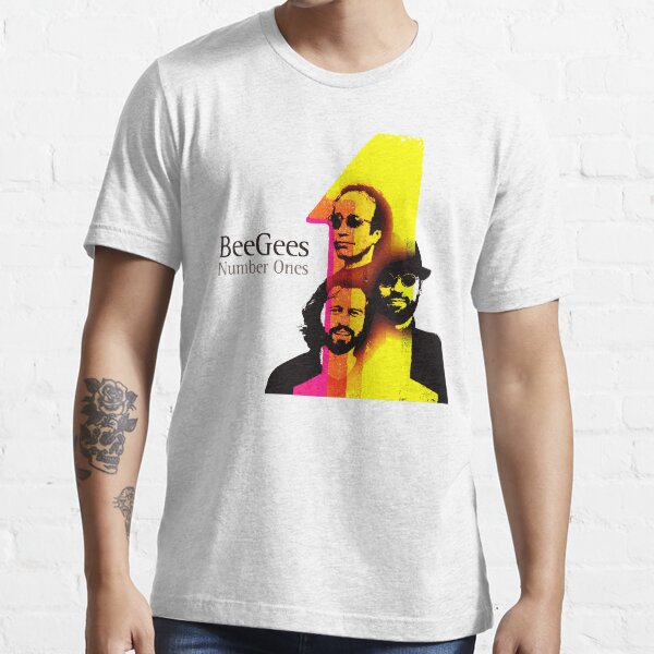 "TOP POP BAND MUSIC LEGENDARY " Tshirt for Sale by Dericker