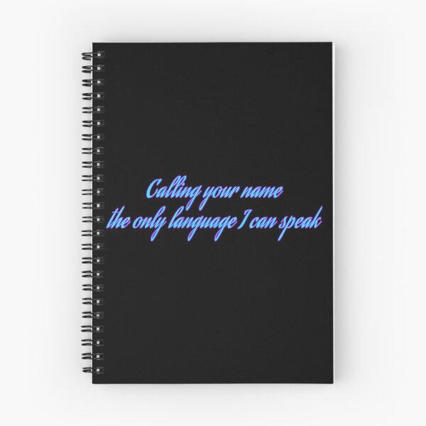 Item preview, Souvenir Selena Gomez designed and sold by tayme1613.