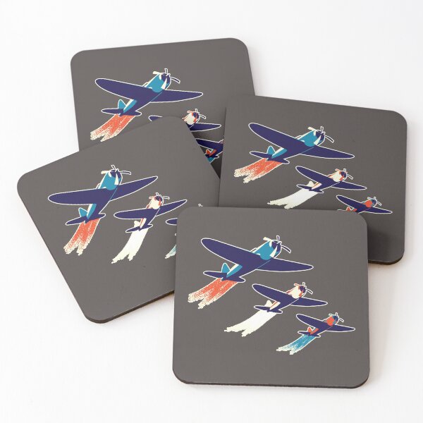 Item preview, Bermuda Triangle Flight 19 Conspiracy Theory designed and sold by domdjs4239.