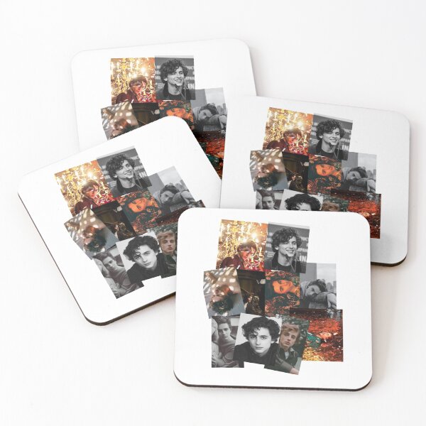 Item preview, Timmy photo board  designed and sold by letayl3.