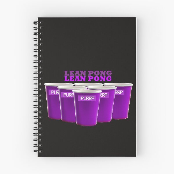 Item preview, Lean pong designed and sold by Smux-7.