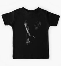 Watson Kids Tee