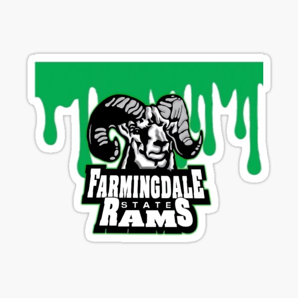 Farmingdale State Rams Gifts Apparel, Rams Summer Gear