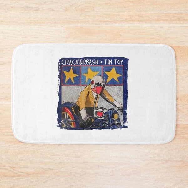 Item preview, tin toy designed and sold by jib74.