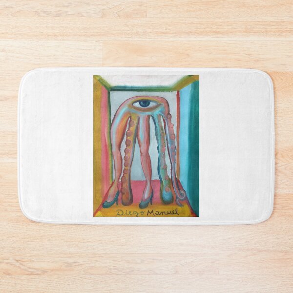 Item preview, Extraterrestrial animal 3 designed and sold by Diego Manuel Rodriguez.