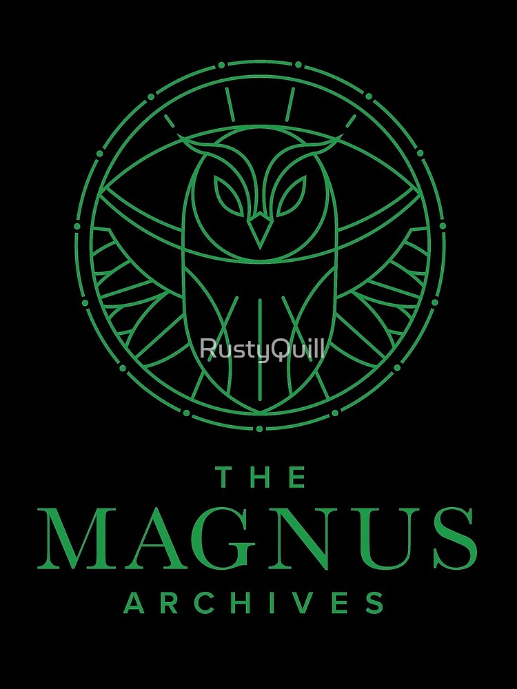 Архивы магнуса. The Magnus Archives. Jonathan SIMS the Magnus Archives. Jonathan SIMS/Martin the Magnus Archives. Jon SIMS from the Magnus Archives.