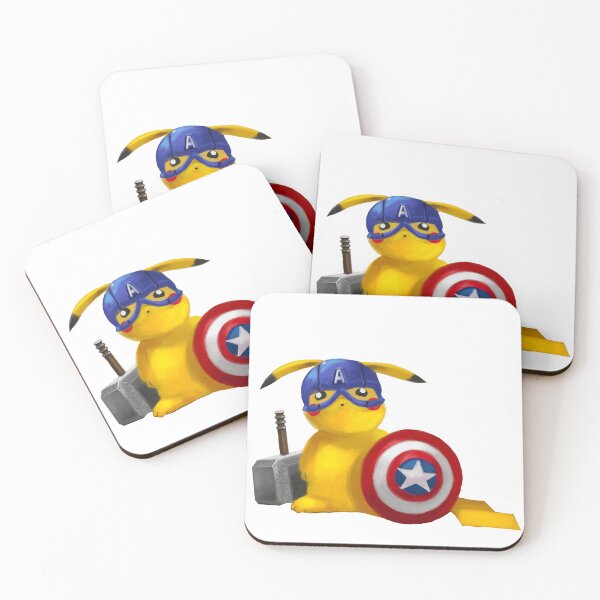 Item preview, If the Cap fits designed and sold by SonicLove.