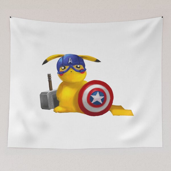 Item preview, If the Cap fits designed and sold by SonicLove.