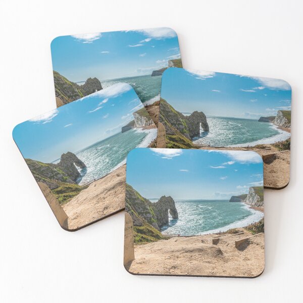 Item preview, Durdle Door designed and sold by Dannyhowe81.