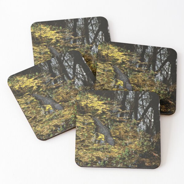 Item preview, They're So Cute When They're Small designed and sold by Bryan Spellman.