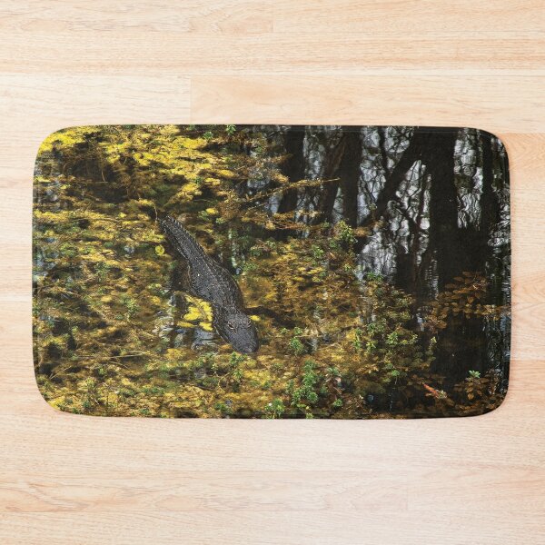Item preview, They're So Cute When They're Small designed and sold by Bryan Spellman.