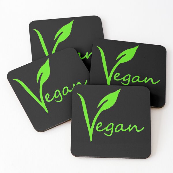 Item preview,  Vegan Gift, Vegan Gift Idea, Vegan Plant Animal Lover Vegan Gift, Vegan Present, Gift For Vegans  designed and sold by tawscolors.