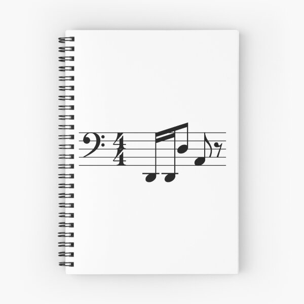 Item preview, Megalovania Sheet Music designed and sold by westingben.