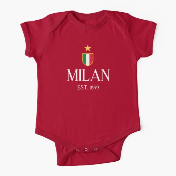 A C Milan Gifts & Merchandise for Sale