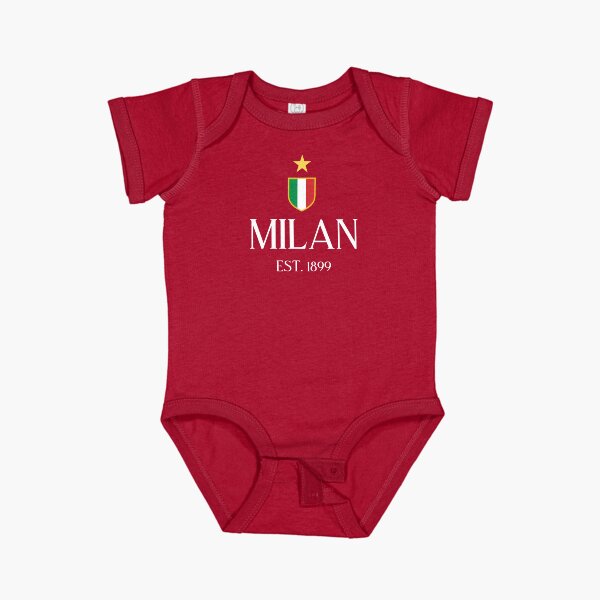 Item preview, Milan designed and sold by VRedBaller.