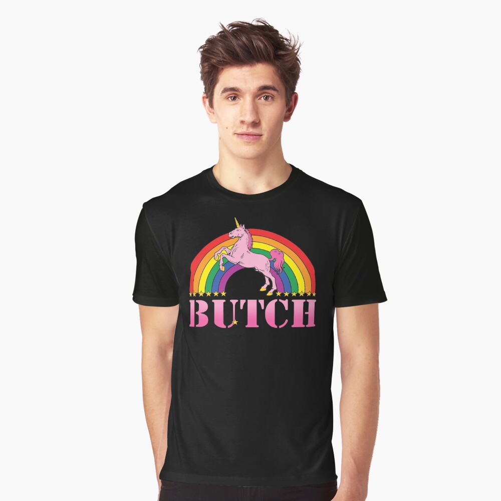 Artikel-Vorschau von Grafik T-Shirt, designt und verkauft von BendeBear.