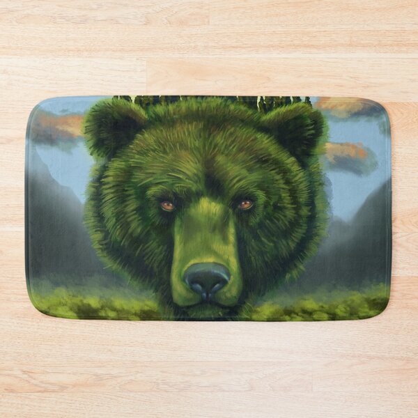 Item preview, Guardian  designed and sold by Perezart-.