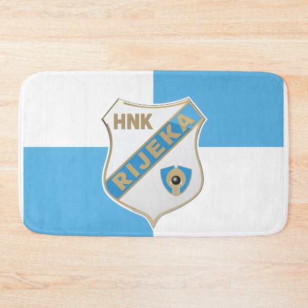 Item preview, My Colours since i was born, Rijeka from Croatia designed and sold by Thestarrysky.