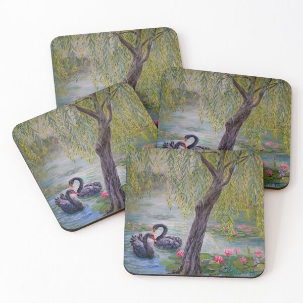 Item preview, Enduring Love designed and sold by Ruth Ann Ventrello.