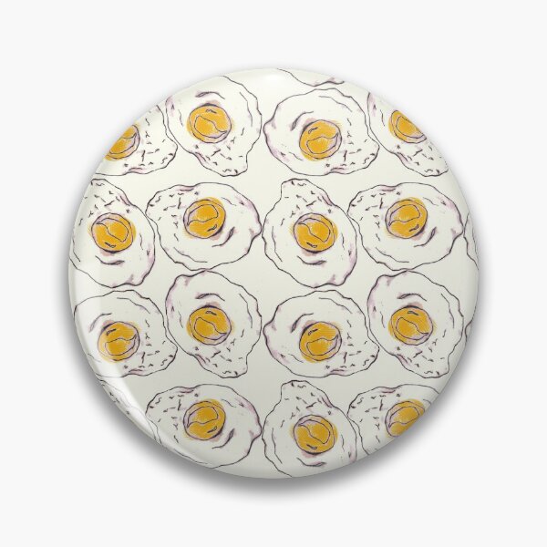 Item preview, Egg-cellent designed and sold by Jaxam.
