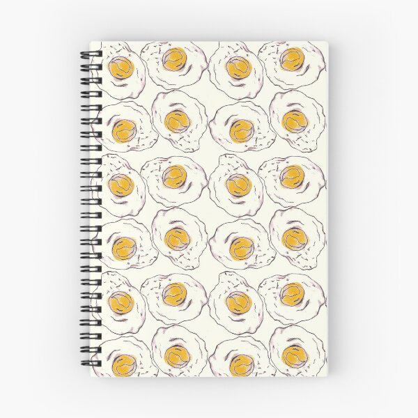 Item preview, Egg-cellent designed and sold by Jaxam.