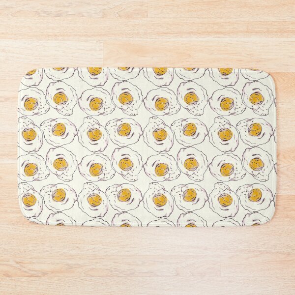 Item preview, Egg-cellent designed and sold by Jaxam.
