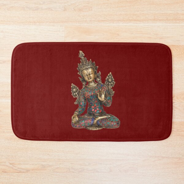 Item preview, Deity designed and sold by ElijahBarns.