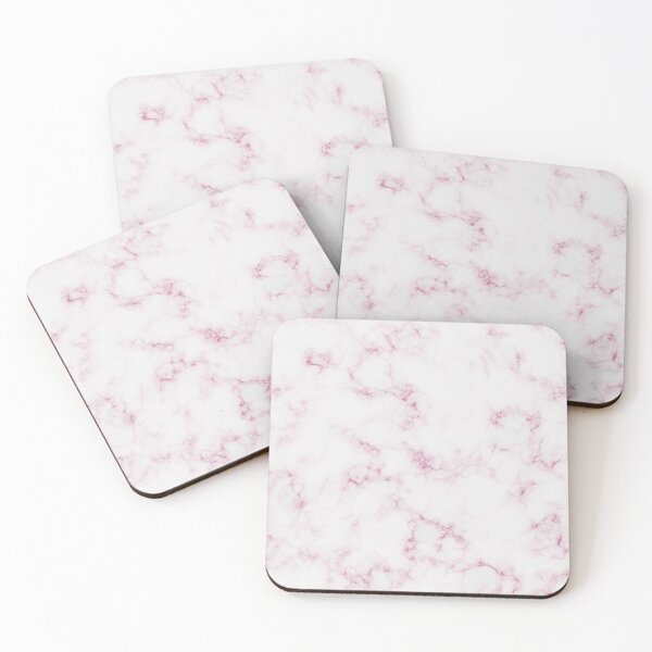 Item preview, Pink Marble designed and sold by leannarpfeffer.