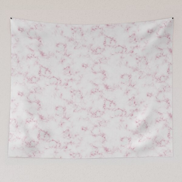 Item preview, Pink Marble designed and sold by leannarpfeffer.