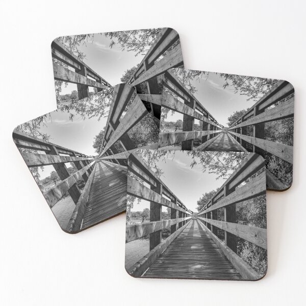 Item preview, Eye Bridge, Dorset designed and sold by Dannyhowe81.