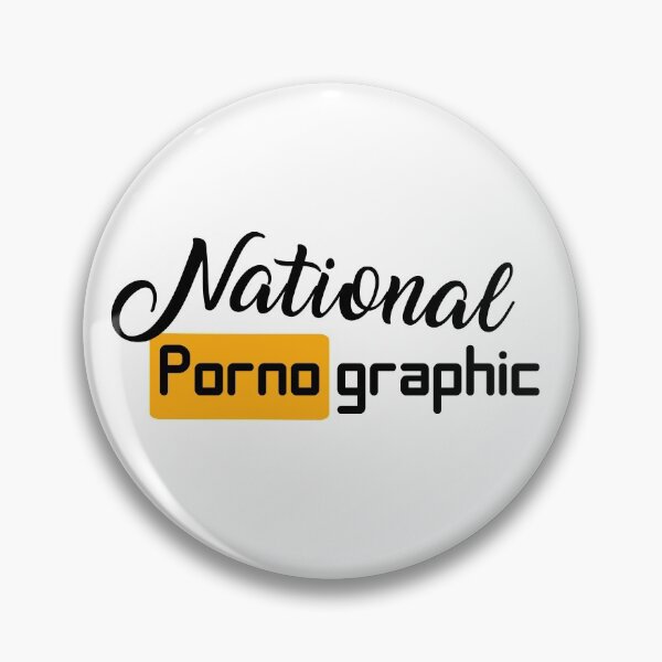 Item preview,  Ntional Pornographic T-Shirts dead inside but still horny, holiday National Horny Day. designed and sold by SuperiorTshirt.