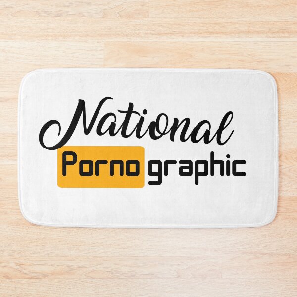 Item preview,  Ntional Pornographic T-Shirts dead inside but still horny, holiday National Horny Day. designed and sold by SuperiorTshirt.