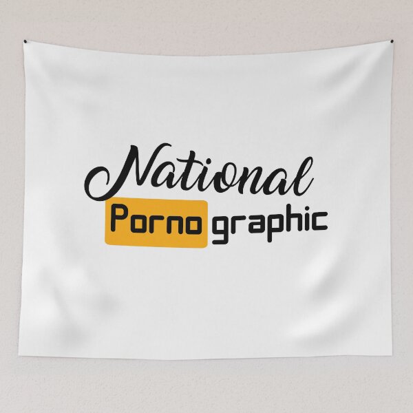 Item preview,  Ntional Pornographic T-Shirts dead inside but still horny, holiday National Horny Day. designed and sold by SuperiorTshirt.