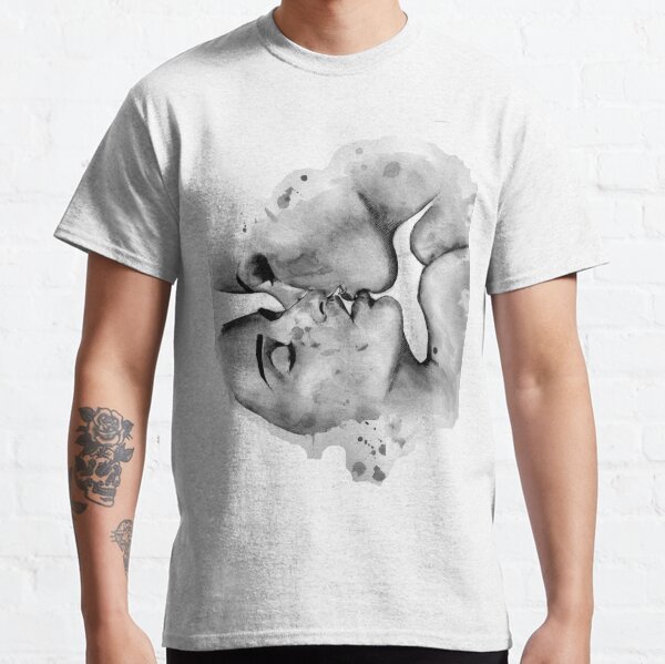 Bandy Classic T-Shirt